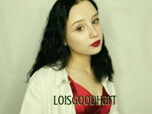Loisgoodhart
