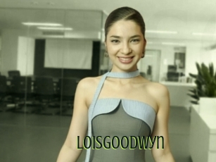 Loisgoodwyn