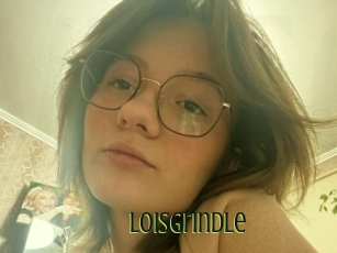 loisgrindle Video sodomie anal