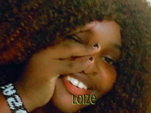 loize Video sodomie anal