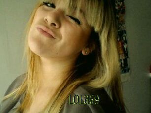 Lola69