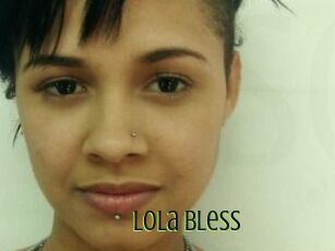 Lola_bless