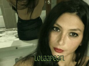 Lolaapearl