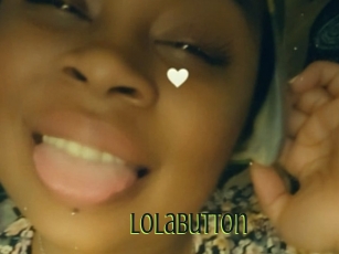 Lolabutton