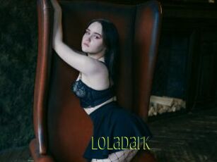 Loladark