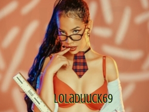 Loladuuck69