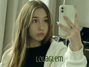 lolaglem Video sodomie anal