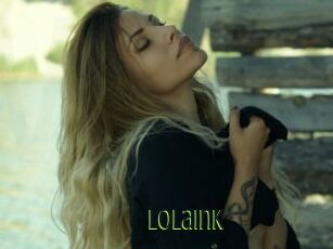 Lolaink