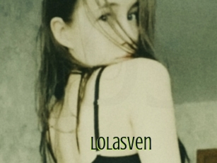 lolasven Video sodomie anal
