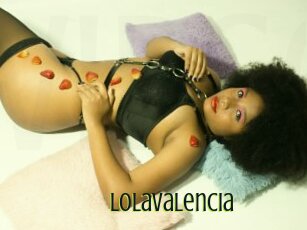 Lolavalencia