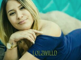 Lolawilld
