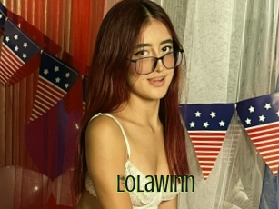 lolawinn Video sodomie anal