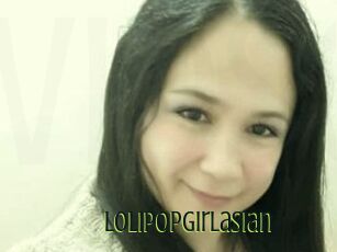 Lolipopgirlasian