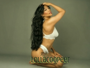 Lollacoopeer