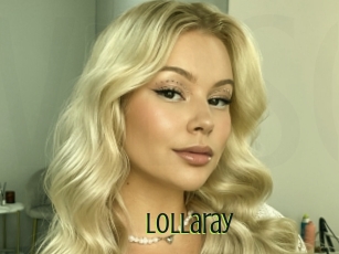 lollaray Video sodomie anal
