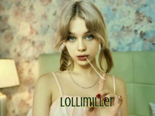 Lollimiller