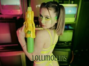 Lollimollins