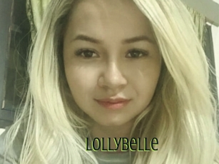 Lollybelle