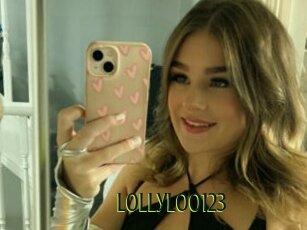 Lollyloo123