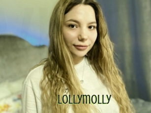 Lollymolly