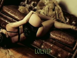 Lolyfit