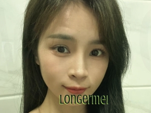 Longermei