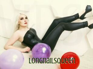 Longnailsqueen