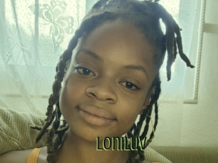 Loniluv