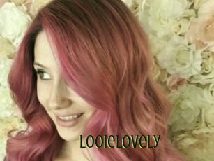Looielovely