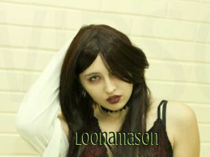 Loonamason