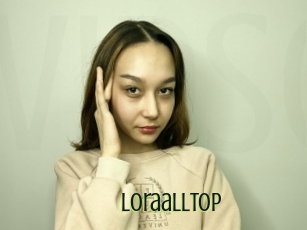 Loraalltop