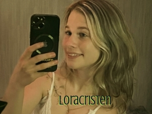 loracristen Video sodomie anal