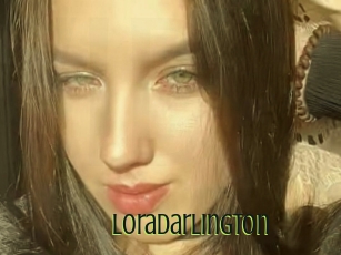 Loradarlington