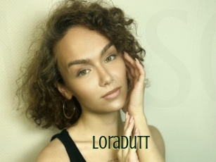 Loradutt