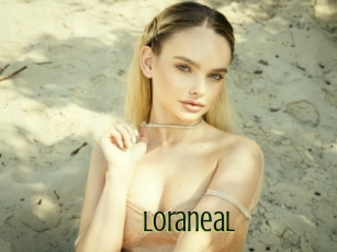 Loraneal
