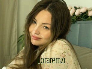 Loraremzi