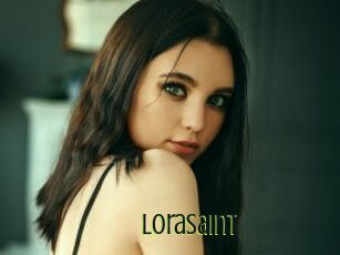 Lorasaint