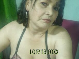 Lorena_foxx