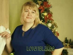 lorenblakee Video sodomie anal