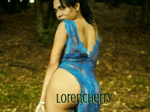 Lorencherry