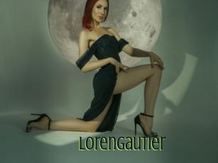 Lorengautier