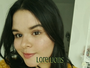 Lorenjons