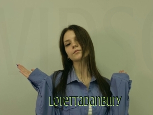 Lorettadanbury