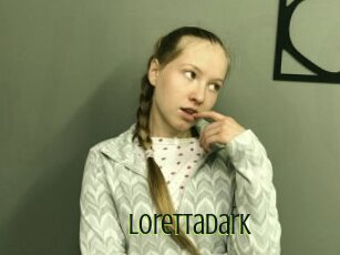 Lorettadark
