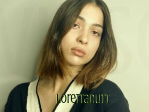 Lorettadutt