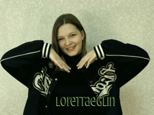 Lorettaeglin