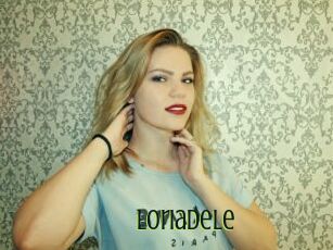 loriadele Video sodomie anal