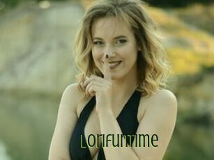 lorifuntime Video sodomie anal