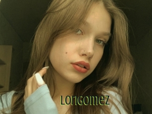 lorigomez Video sodomie anal