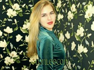 Lorileecory